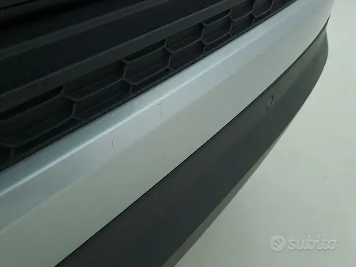 Skoda Kodiaq 2023 photo 5