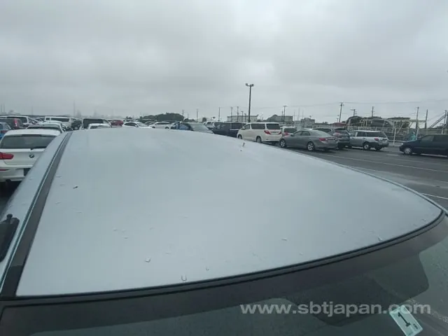 Suzuki Wagon R 2016 photo 5