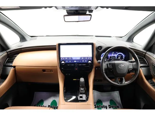 Toyota Versa 2025 photo 5