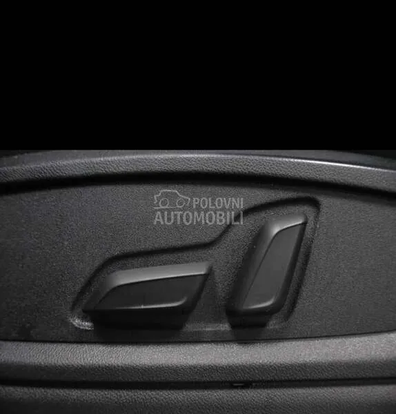 Audi Q5 2018 photo 4
