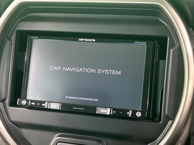 Suzuki Hauser J-Style Ii 2023 photo 3