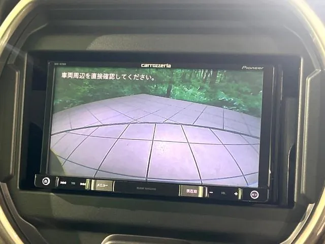 Suzuki Hauser J-Style Ii 2023 photo 4