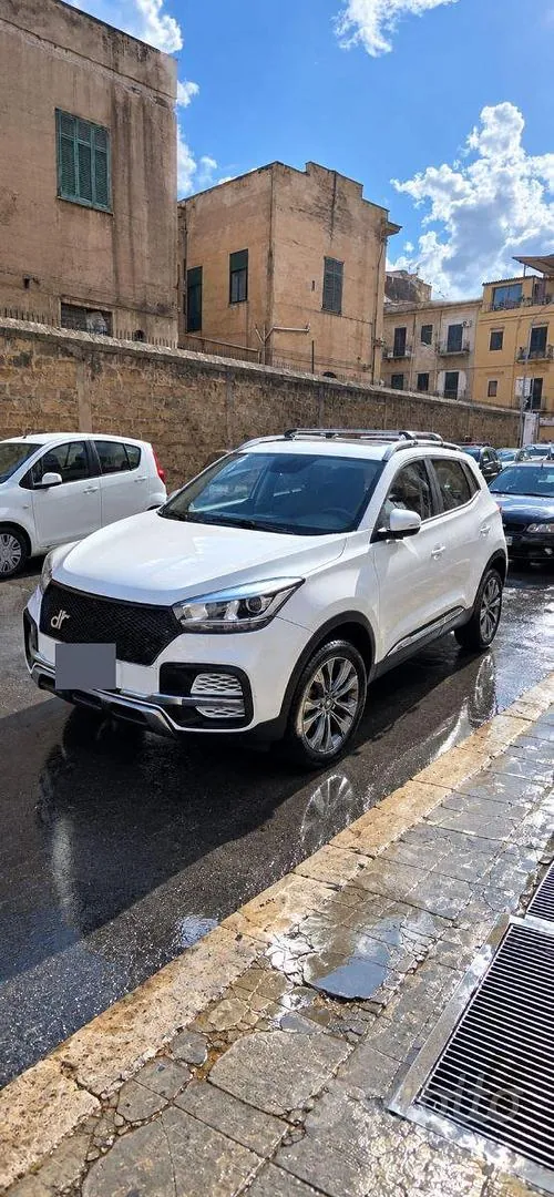 DR Automobiles 5.0 2021 photo 2