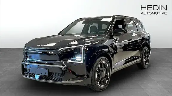 Kia Ev5