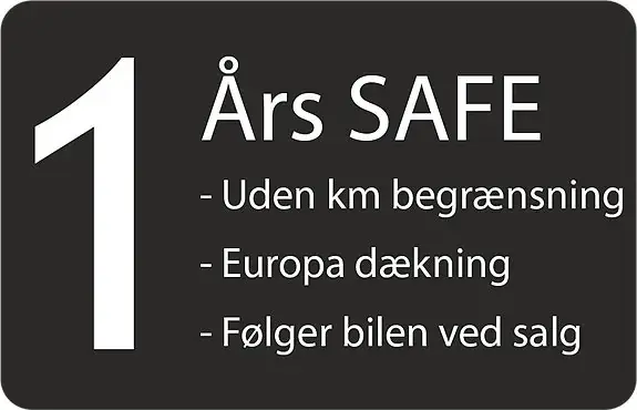 Audi A5 2015 photo 2
