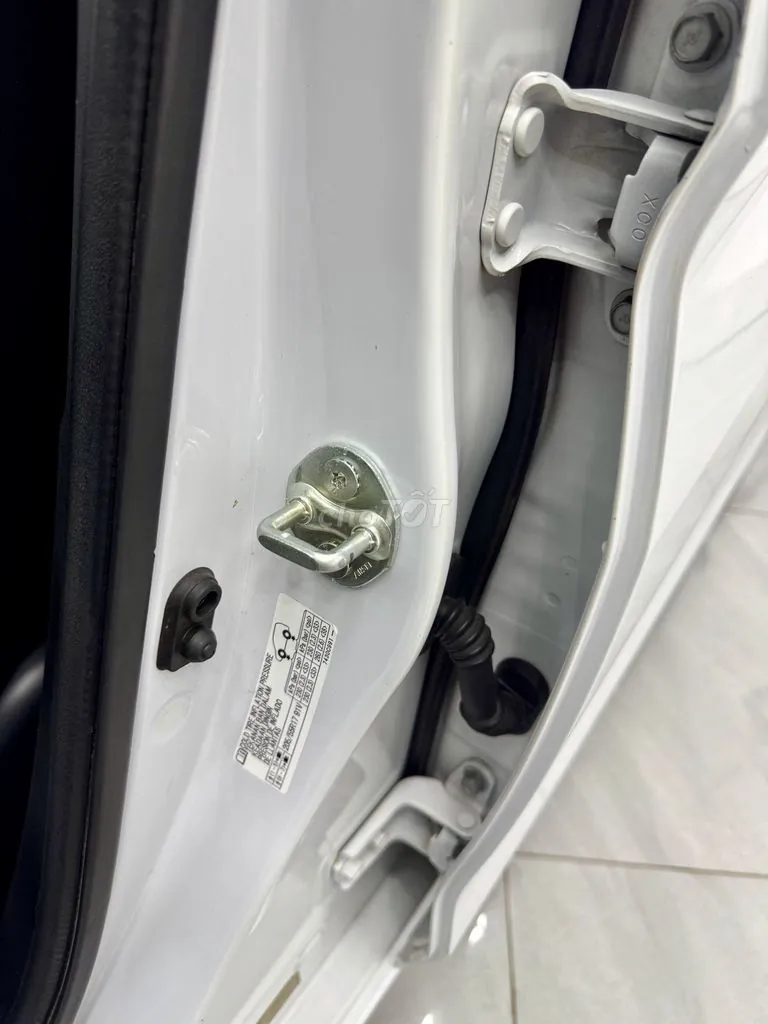 Mitsubishi Xpander 2023 photo 2