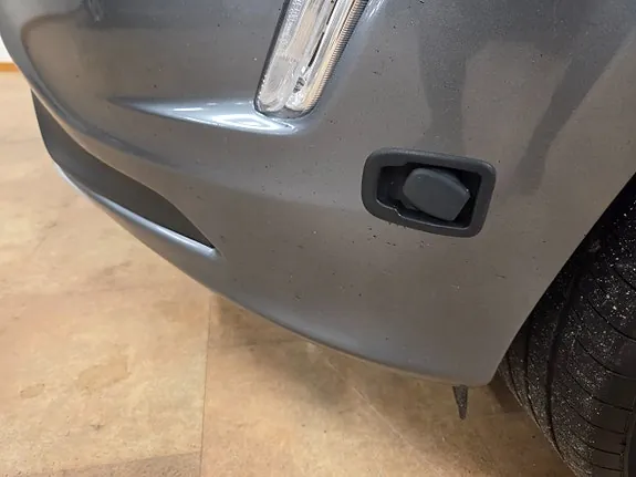 Volvo Xc60 2016 photo 3