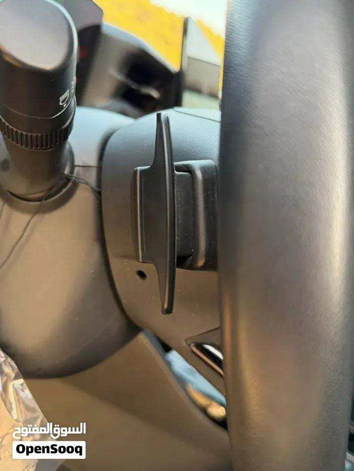 Honda E:N 2022 photo 3