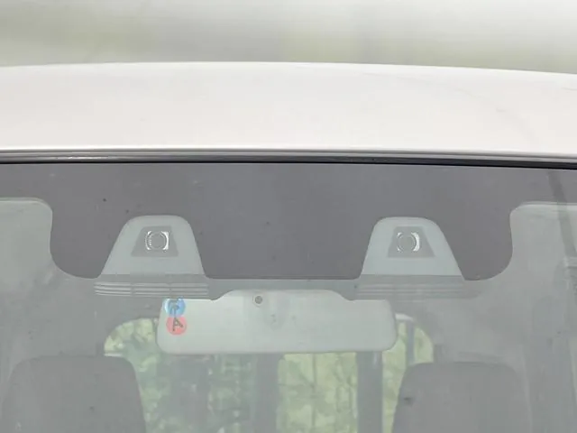 Suzuki Spacia Hybrid G 2020 photo 5