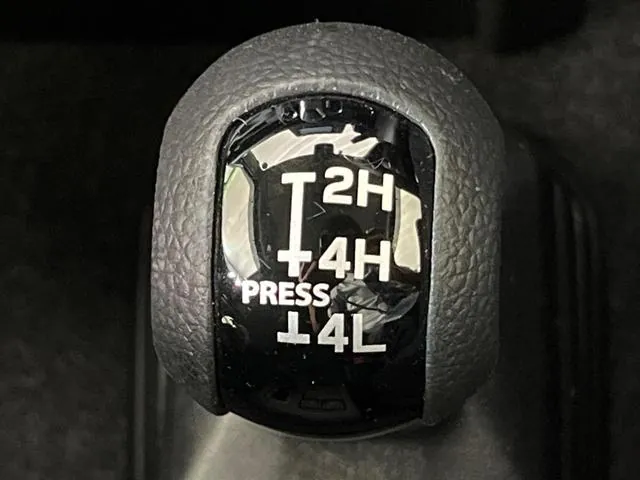 Suzuki Jimny Sierra 2024 photo 3