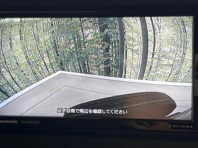 Suzuki Jimny Sierra 2024 photo 5