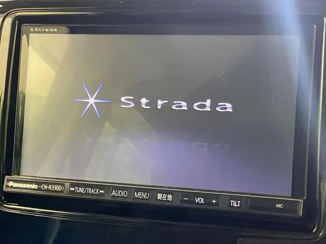 Suzuki Spacia Custom J-Style 2014 photo 3