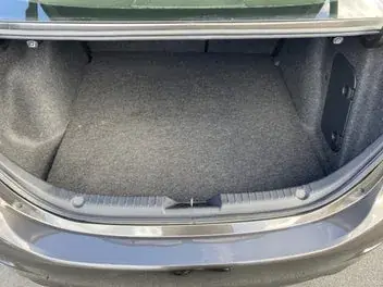 Mazda 3 2014 photo 5