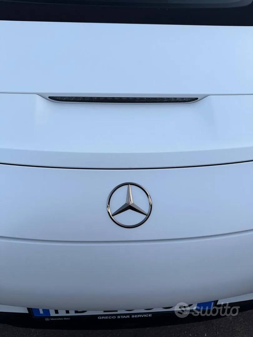 Mercedes-Benz Sl 2026 photo 2