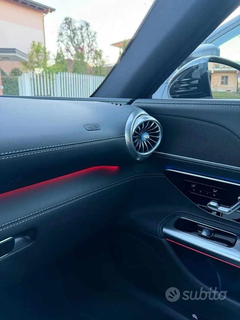 Mercedes-Benz Sl 2026 photo 3