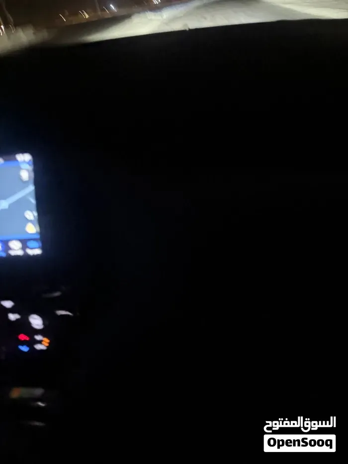 Jeep Compass 2023 photo 4