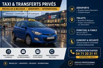 Hyundai Trajet