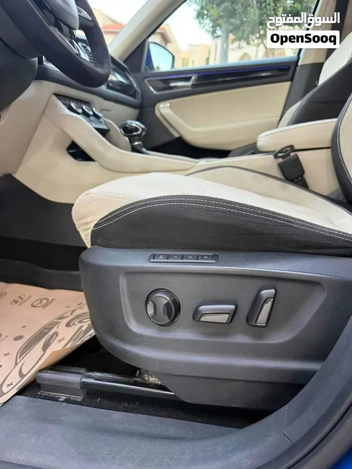 Skoda Kodiaq 2019 photo 4