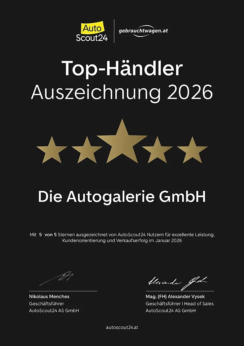 Volkswagen Passat 2018 photo 2