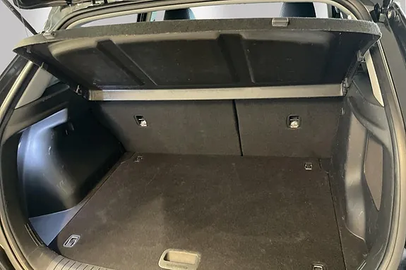 Hyundai Kona 2023 photo 5
