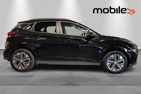 Hyundai Kona 2023 photo 2
