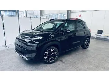 Citroen C3 2021 photo 2