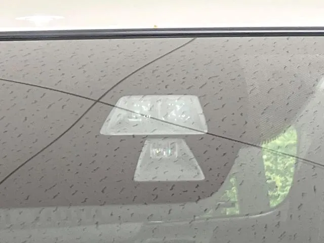 Mazda Demio 2015 photo 5