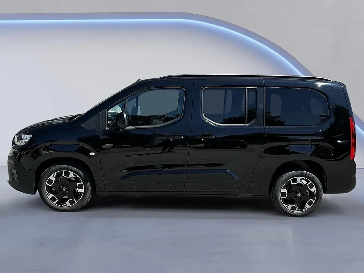 Fiat Qubo