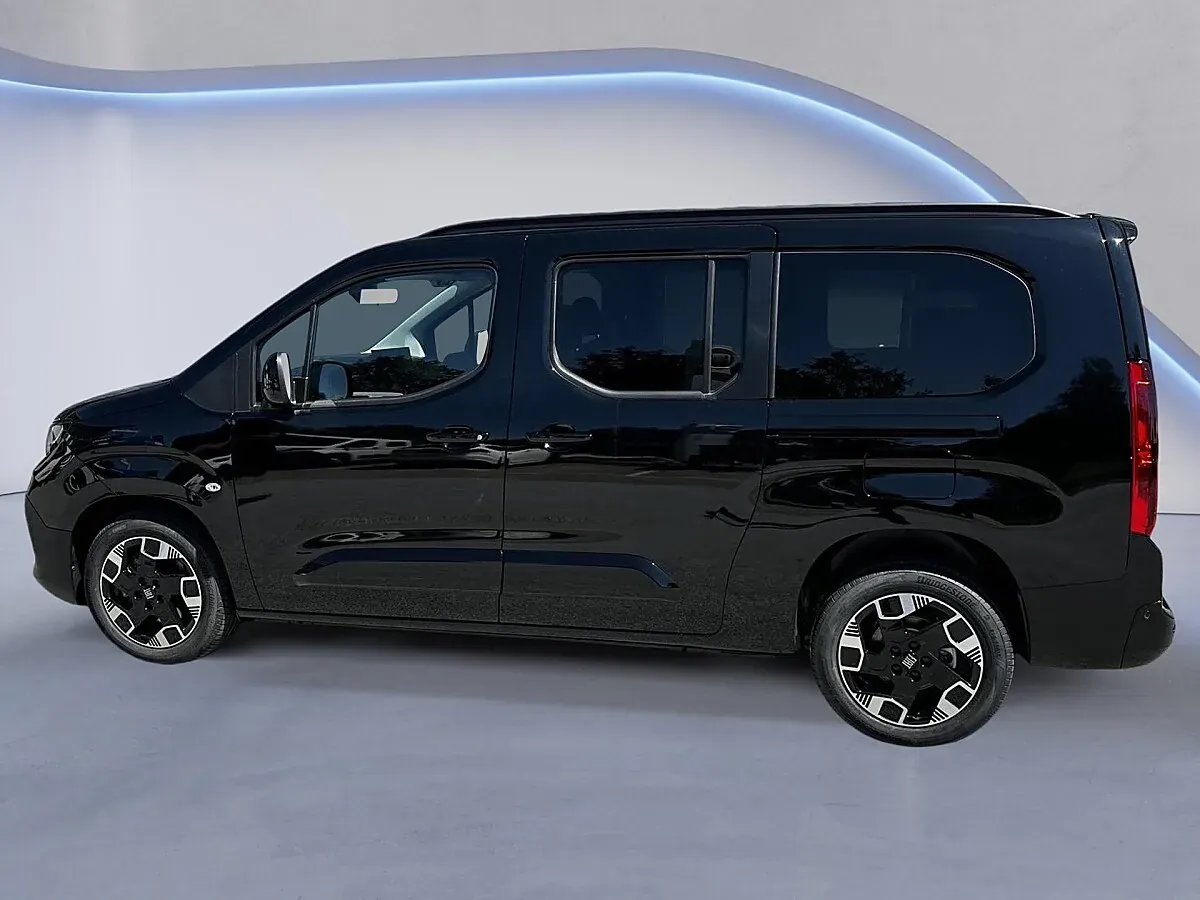Fiat Qubo 2026 photo 2