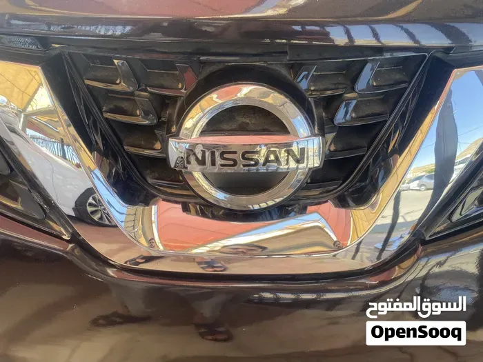 Nissan Juke 2016 photo 3