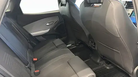 Ford Explorer 2026 photo 5