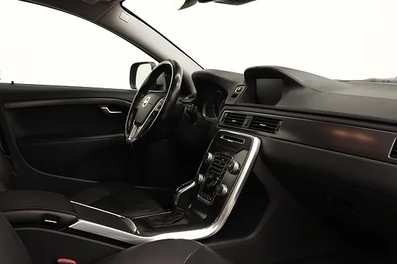 Volvo Xc70 2015 photo 5