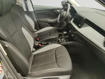 Skoda Kamiq 2026 photo 3