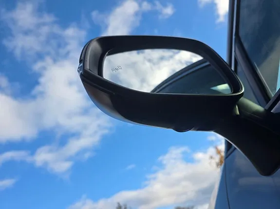 Toyota Rav4 2022 photo 4