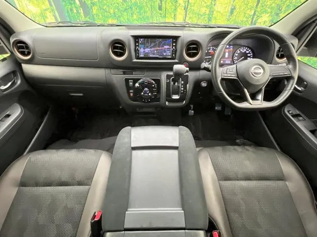 Nissan Kamaz 2023 photo 3