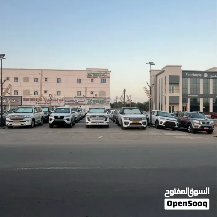 Suzuki Vitara 2023 photo 5