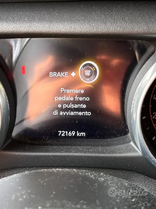 Jeep Wrangler 2018 photo 2