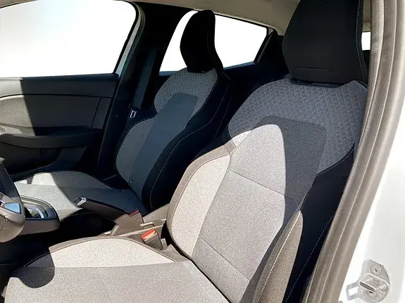 Mitsubishi Colt 2025 photo 5