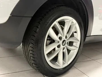 Mini Cooper 2014 photo 2