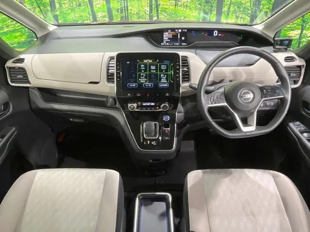 Nissan Sentra 2026 photo 2