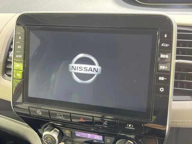 Nissan Sentra 2026 photo 5