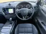 Maserati Ghibli 2022 photo 5