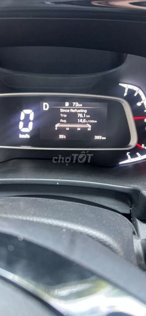 Kia Sonet 2025 photo 5