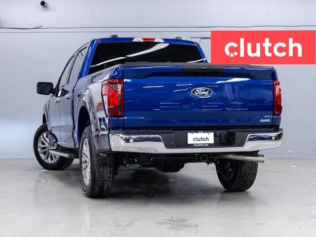 Ford F-150 2026 photo 5