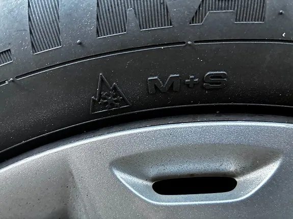 Ford Grand C-Max 2018 photo 4