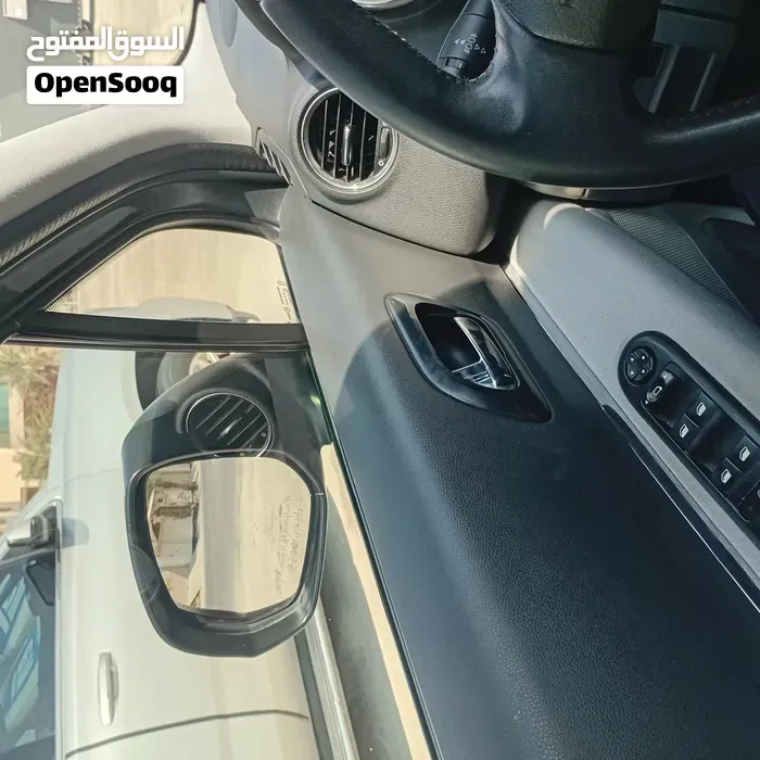 Peugeot 3008 2014 photo 4