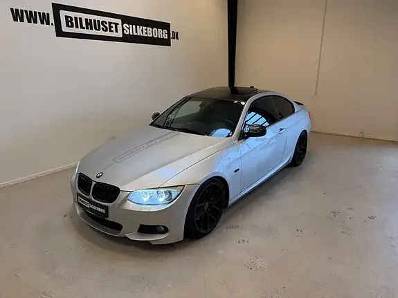 BMW 328I 2012 photo 4
