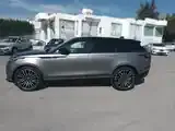 Land Rover Range Rover Velar 2022 photo 5