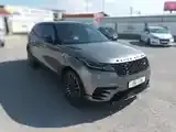 Land Rover Range Rover Velar 2022 photo 2