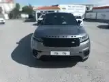 Land Rover Range Rover Velar 2022 photo 3